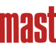 Mast Group sp. z o.o.