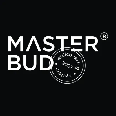 Master-Bud sp. z o.o.