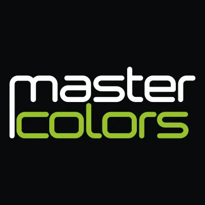 Master Colors sp. z o.o.