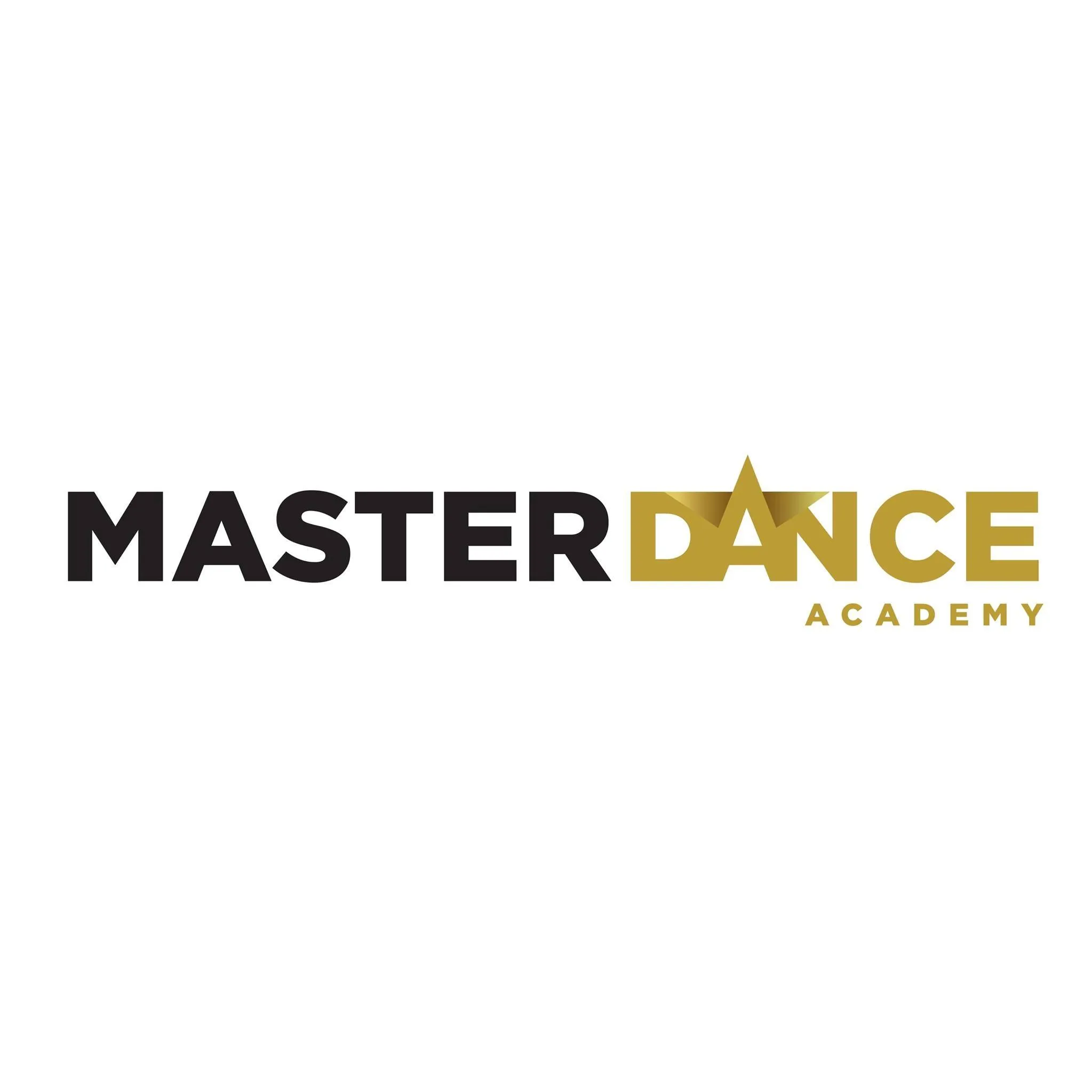 Master Dance sp. z o.o.