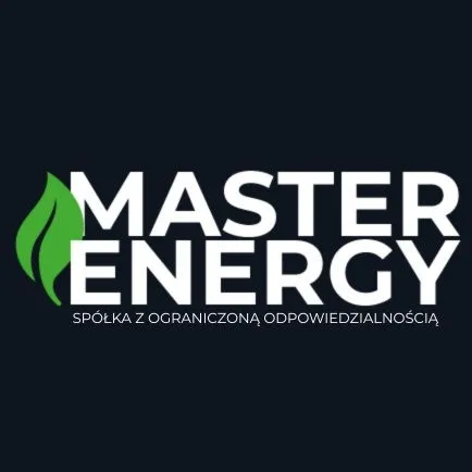 Master Energy sp. z o.o.