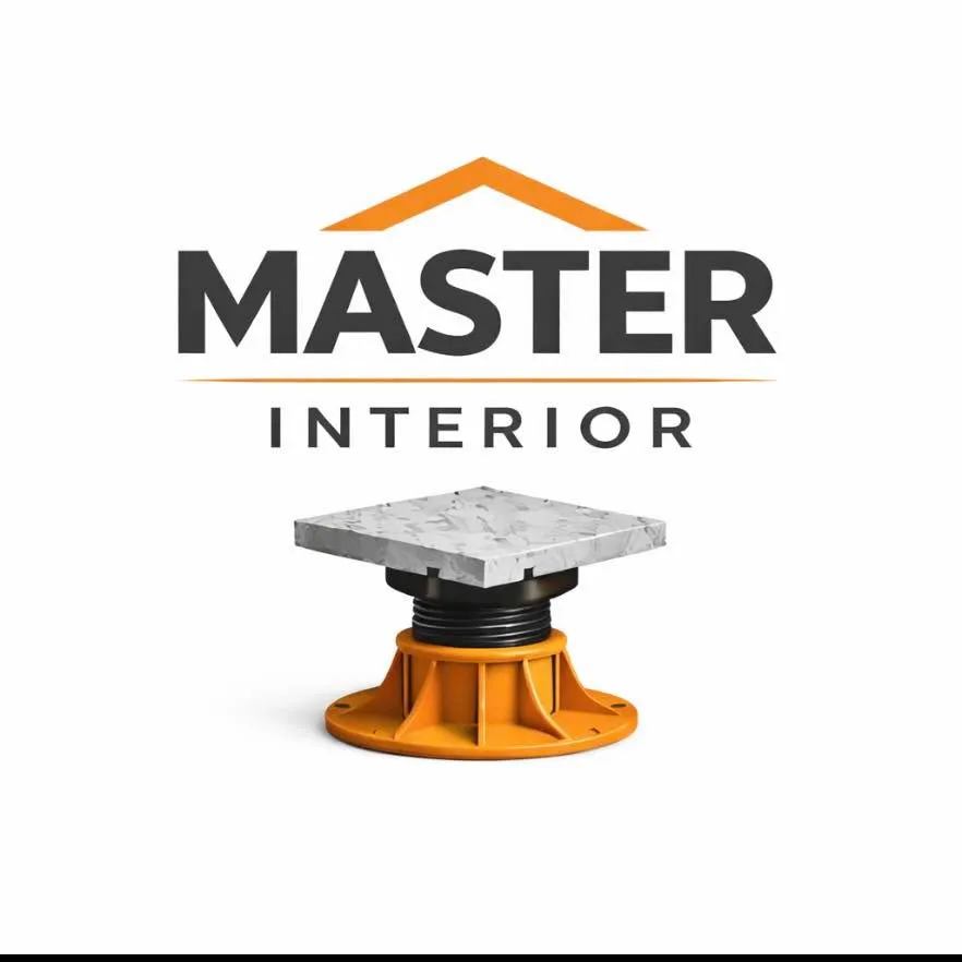 Master Interior sp. z o.o.