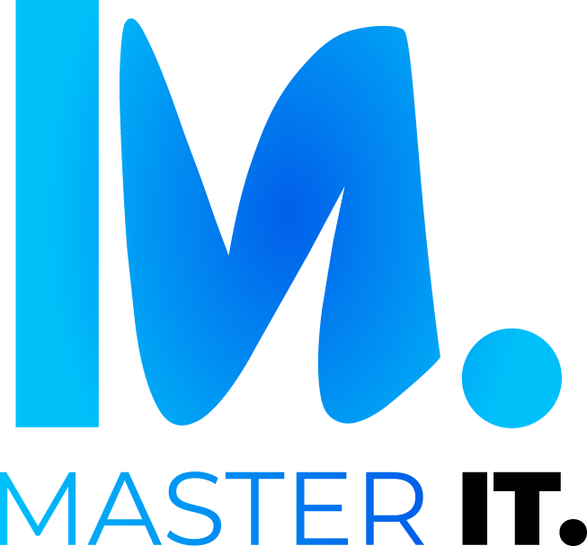 Master It sp. z o.o.