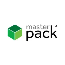 Master Pack sp. z o.o. sp. k.