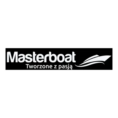 Masterboat sp. z o.o.