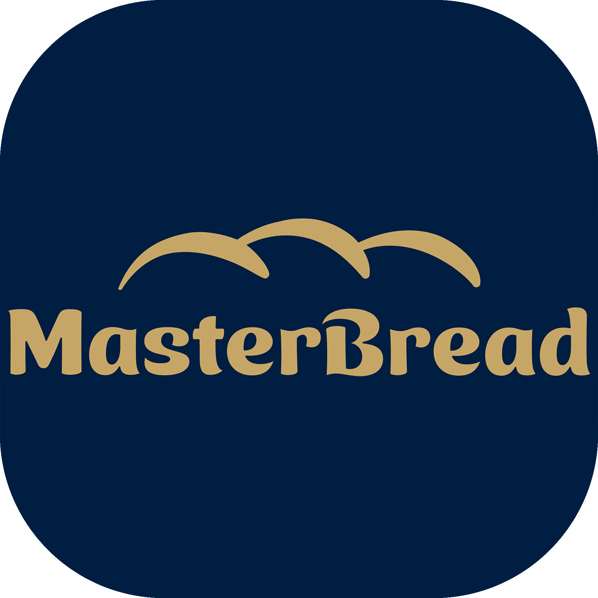 Masterbread