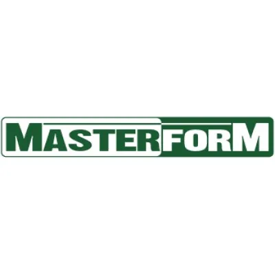 Masterform sp. z o.o.