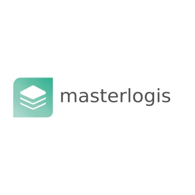 Masterlogis sp. z o.o.