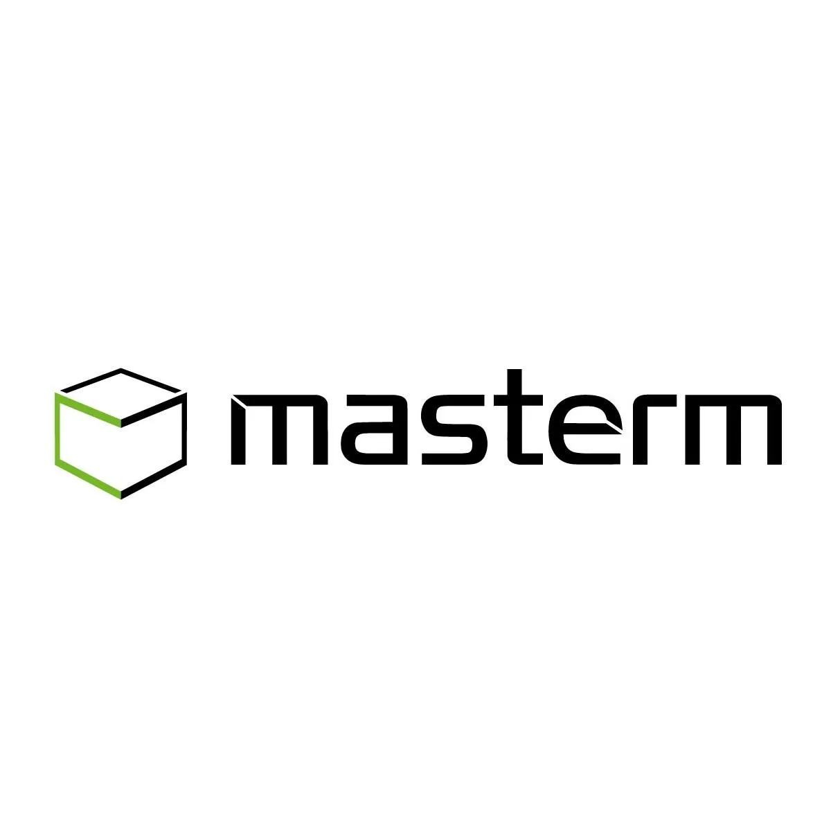 Masterm Dąbrowskiego sp. z o.o.
