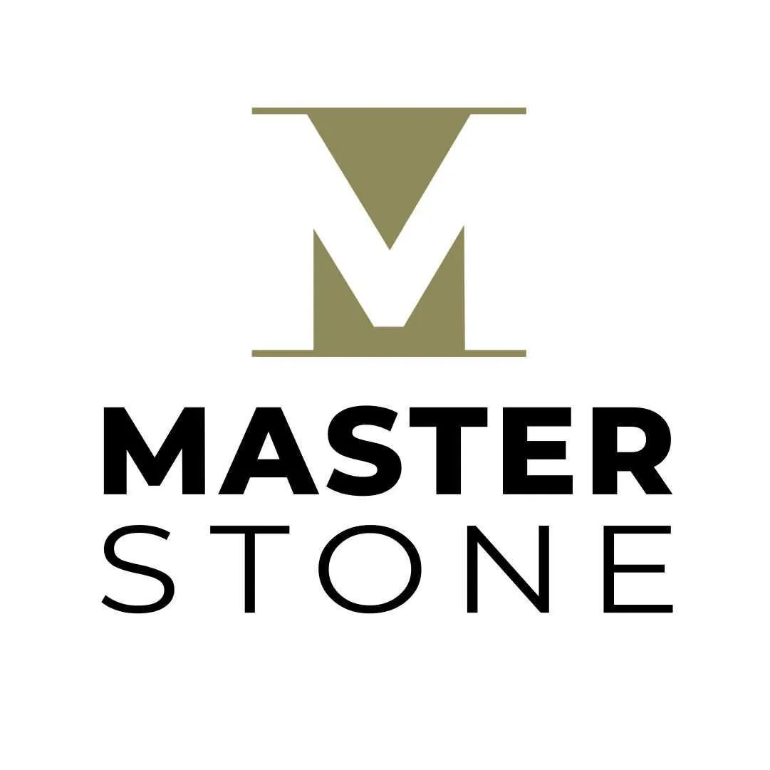 Masterstone Blaty