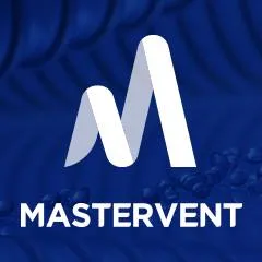 Mastervent sp. z o.o.