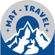Mat-Travel sp. z o.o.