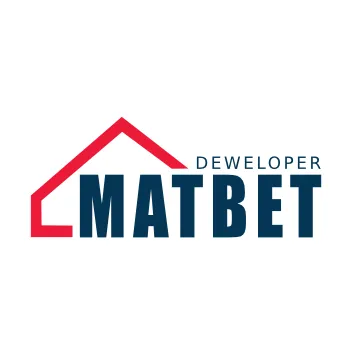 Matbet sp. z o.o.