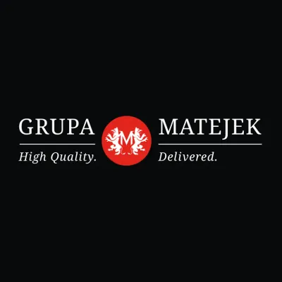 Matejek sp. z o.o.
