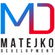 Matejko Development sp. z o.o.