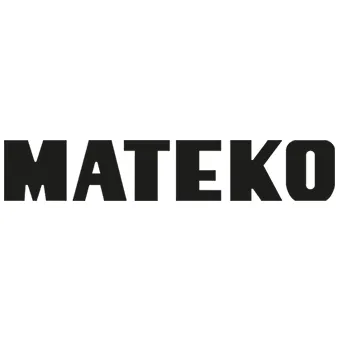 Mateko sp. z o.o.