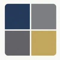 Matematic Solutions sp. z o.o.