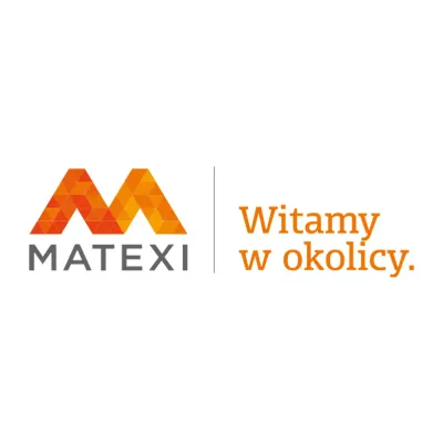 Matexi Polska sp. z o.o.