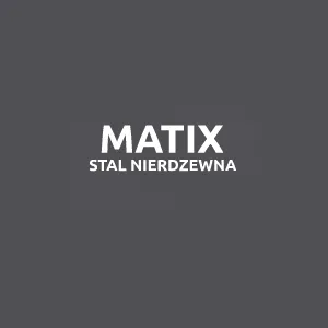 Matix E.M. Matysiak sp. j.
