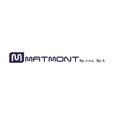 Matmont