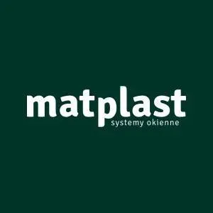 Matplast sp. z o.o.