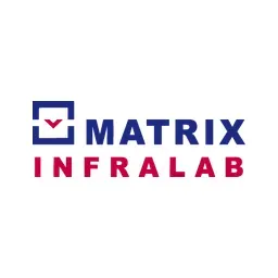 Matrix Infralab sp. z o.o. sp. k.