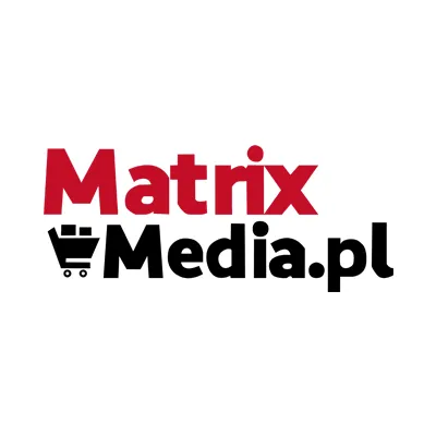 Matrix Media sp. z o.o.