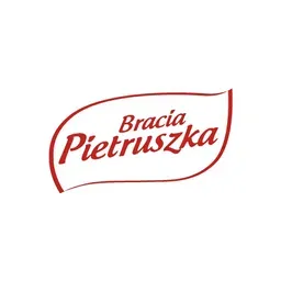Matro Masarnia T.R.M.A. Pietruszka sp. j.