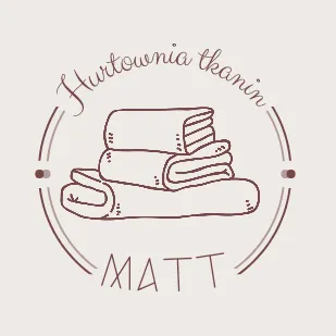 Matt-Pol sp. z o.o.