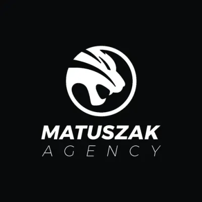 Matuszak Agency sp. z o.o.