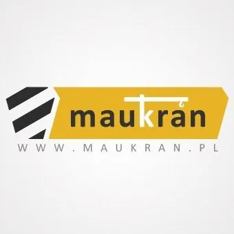 Maukran sp. z o.o.