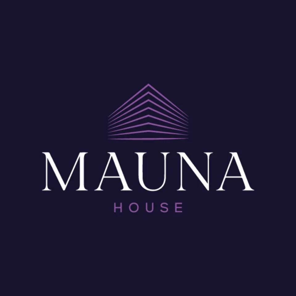 Mauna House sp. z o.o.