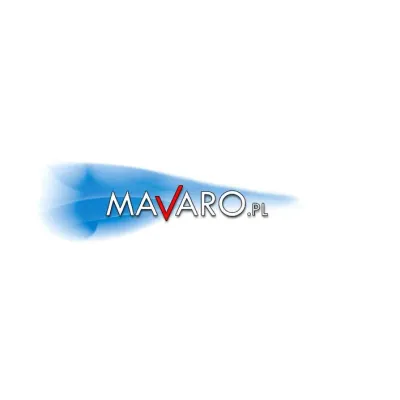 Mavaro.Pl sp. z o.o.