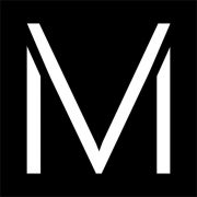 Mavoe