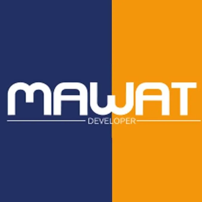 Mawat Myśliwska sp. z o.o.