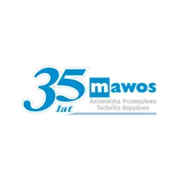 Mawos sp. z o.o.