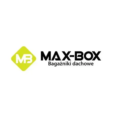 Max-Box sp. z o.o. + limited partnership