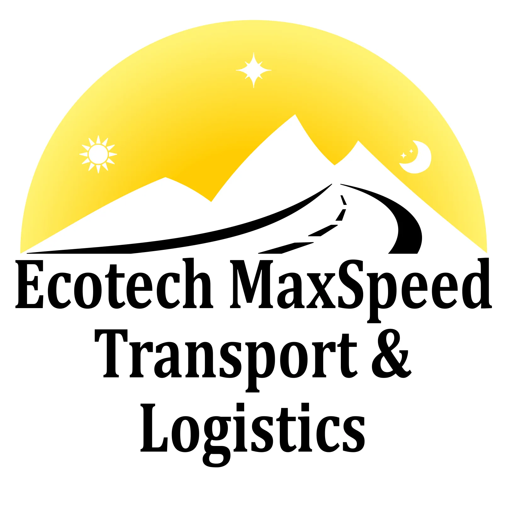 Max-Speed sp. z o.o.