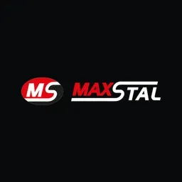 Max-Stal M.Chaberska, W.Siwiec sp. j.