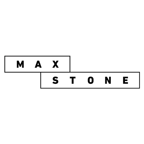 Max-Stone sp. z o.o. + limited partnership