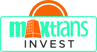 Max-Trans Invest sp. z o.o.