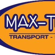 Max-Trans sp. z o.o.