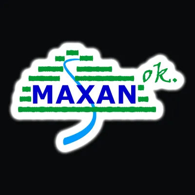 Maxan sp. z o.o.