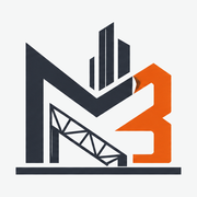 Maxbis Company sp. z o.o.
