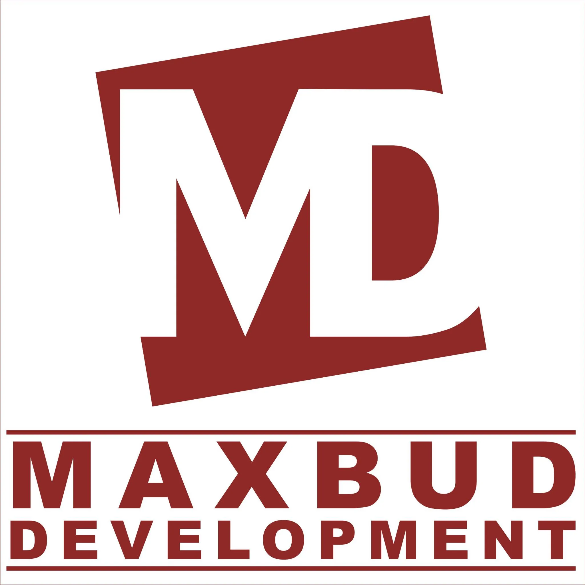 Maxbud Development New sp. z o.o.