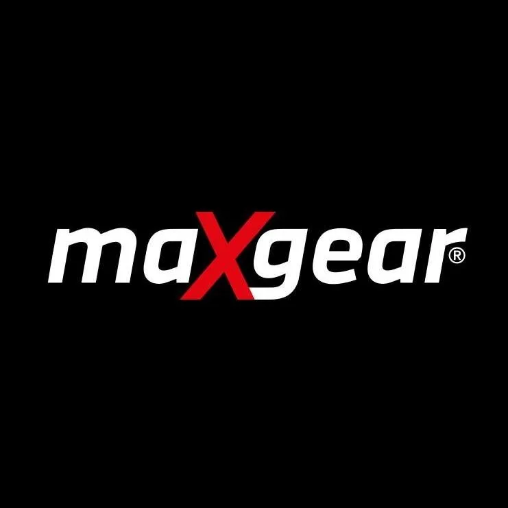Maxgear sp. z o.o. + limited partnership