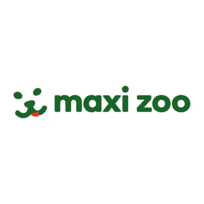 Maxi Zoo Polska