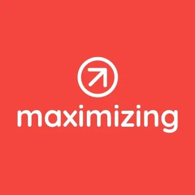 Maximizing Polska