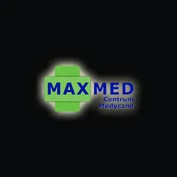 Maxmed Ochenduszka Wiśniowska sp. k.