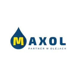 Maxol sp. z o.o.